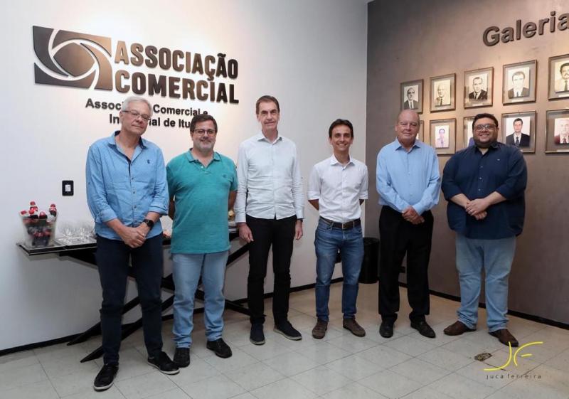 Imagem Indisponível